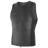 Фото #1 товара O´NEILL WETSUITS Reactor II Vest