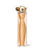 Фото #3 товара Женская парфюмерия Givenchy EDP Organza 50 ml