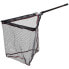 DAM Hammerhead Landing Net