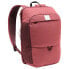 Фото #1 товара VAUDE Coreway 10L backpack
