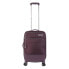 ფოტო #1 პროდუქტის TOTTO Usky 34L Trolley