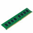 Фото #3 товара Память RAM GoodRam CL22 DIMM 16 GB DDR4 3200 MHZ DDR4 16 Гб