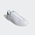 Фото #5 товара Кроссовки Stan Smith Shoes (Белые)