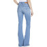 REPLAY WLW689.000.69D.223 jeans