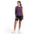 Фото #13 товара PEARL IZUMI Prospect 7´´ shorts