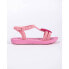 Фото #3 товара Sandals Ipanema My First Ipa Jr 81997-AG194 PINK