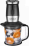 Blender kielichowy Concept SM3390