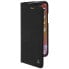 Hama Slim Pro - Folio - Apple - iPhone 12 Pro Max - 17 cm (6.7") - Black