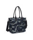ფოტო #4 პროდუქტის Women's Motivator Tote Handbags