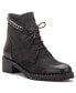 Фото #1 товара Women's Olga Bootie