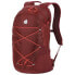 Фото #1 товара LAFUMA Active backpack