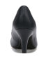 ფოტო #3 პროდუქტის Women's Parigi Dress Pumps