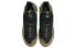 Adidas Ultraboost ID4167 Running Shoes