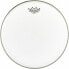 Remo 14" Vintage Emperor Clear