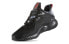 Фото #3 товара Обувь спортивная Adidas AlphaBounce BW0544