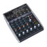 Фото #3 товара Behringer Xenyx 802S