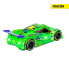 Фото #6 товара DICKIE TOYS Speed ??Tronic 20 cm Lightning Car