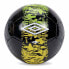 UMBRO Formation Recreational Football Ball