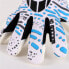 HO SOCCER Kontrol Pro goalkeeper gloves