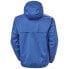 Helly Hansen Belfast 2