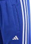 Фото #5 товара Adidas Spodnie adidas TR-ES 3 Stripes Pant IR7542