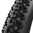 Фото #3 товара VITTORIA Saguaro Tubeless 29´´ x 2.25 MTB tyre