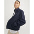 JACK & JONES Lubrook bomber jacket