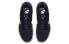 Фото #4 товара Обувь спортивная Nike Air Max Motion Lw 833662-011