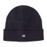 Фото #1 товара Champion Beanie Cap 804672.BS501