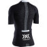 Фото #4 товара X-BIONIC The Trick G2 short sleeve jersey