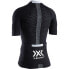 Фото #2 товара X-BIONIC The Trick G2 short sleeve jersey