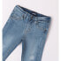 Фото #3 товара IDO 48247 Jeans Pants