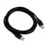 Фото #2 товара IGGUAL IGG318720 2 m USB-A Cable