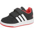 Adidas Hoops 20 Inf