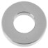 Фото #1 товара Тормозной диск Shimano SM-MAR160D - для адаптера R160 (Y8NU02000)