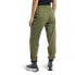 BURTON Multipath Jogger Pants