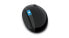 Фото #2 товара Microsoft Sculpt Ergonomic Mouse - Mouse - 1,000 dpi Optical - 7 keys - Black