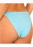 Фото #6 товара Women's Belle Swim Bottom