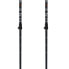 ONE WAY TR Vario 2 Poles