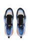 Фото #3 товара X-ray 2 Square Unisex Çok Renkli Sneaker Ayakkabı 37310850 Beyaz Mavi