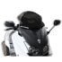 MALOSSI Sport Yamaha T-Max 530 Windshield - фото #2