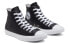 Фото #4 товара Кеды Converse Seasonal Color Leather Chuck Taylor All Star 166730C