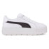 Кроссовки PUMA Karmen L Trainers