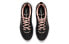 Фото #3 товара Спортивные кроссовки Xtep Топ Черно-розовые