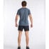 ფოტო #8 პროდუქტის 2XU Aero short sleeve T-shirt