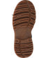Фото #5 товара Сапоги женские высокие Journee Collection Galina Winter Boots
