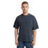 ფოტო #1 პროდუქტის G-STAR Overdyed Center Chest short sleeve T-shirt