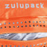 ZULUPACK Borneo 65L Duffel