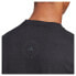 ფოტო #7 პროდუქტის ADIDAS Yoga short sleeve T-shirt
