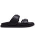 Фото #2 товара Minnie Footbed Slide Sandals